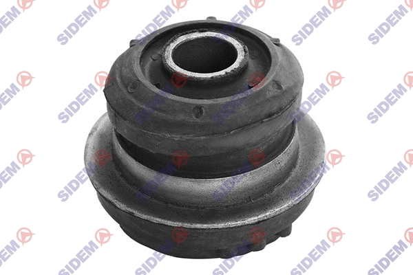 Mounting, control/trailing arm (849610)