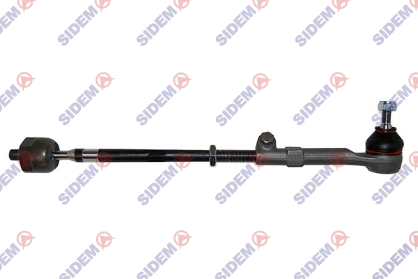 Tie Rod (5029)