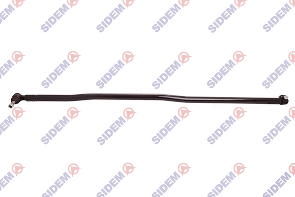 Tie Rod (65023)