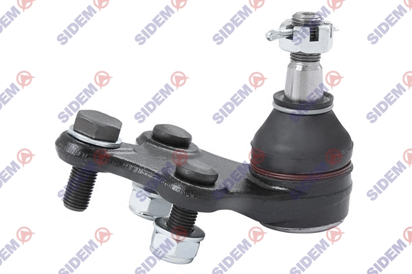Ball Joint (45189)