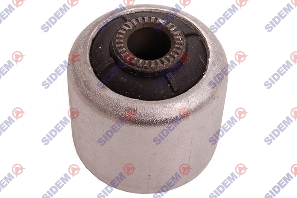 Mounting, control/trailing arm (821632)