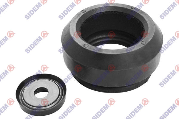 Repair Kit, suspension strut support mount (803442 KIT)