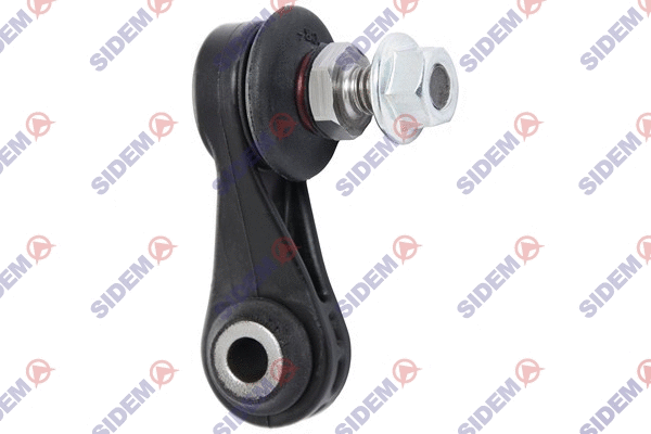 Link/Coupling Rod, stabiliser bar (63668)