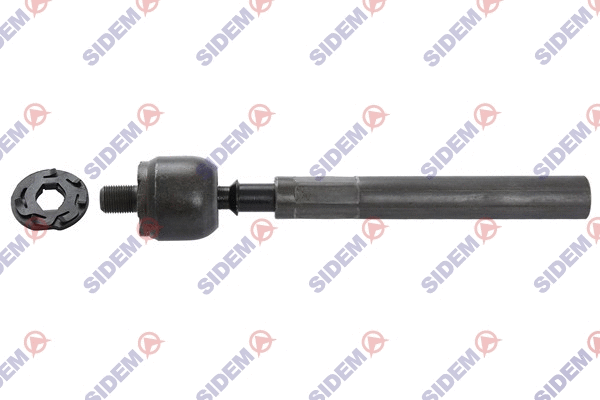 Inner Tie Rod (53532)