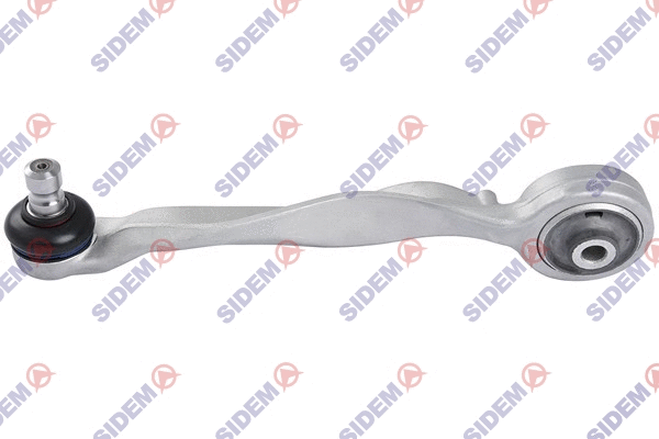 Control/Trailing Arm, wheel suspension (37670)