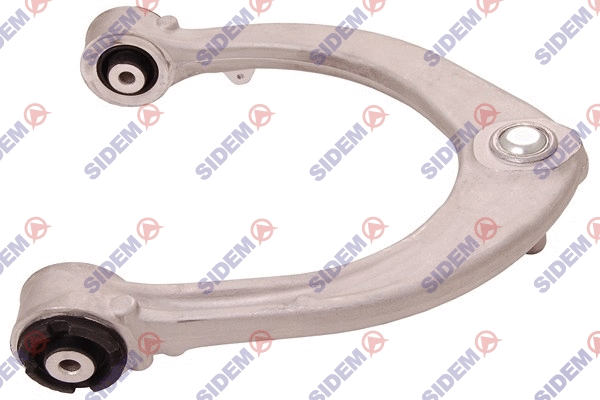 Control/Trailing Arm, wheel suspension (65475)