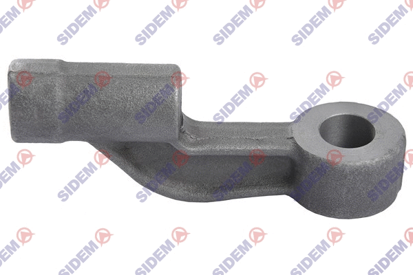 Tie Rod End (91034)