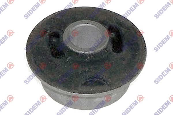 Mounting, control/trailing arm (853606)