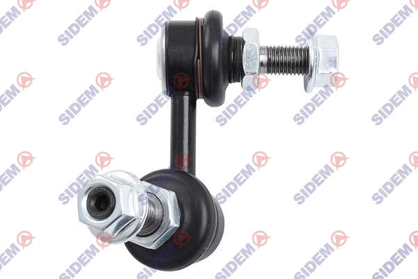 Link/Coupling Rod, stabiliser bar (41360)