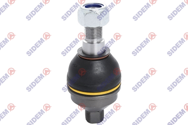 Ball Joint (20682)