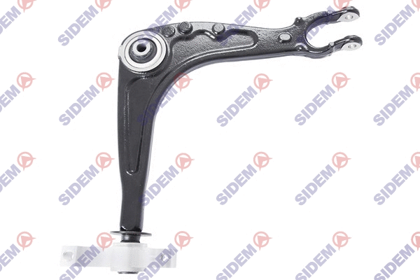 Control/Trailing Arm, wheel suspension (53473)