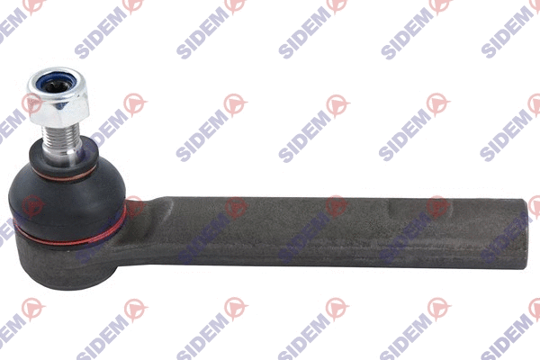 Tie Rod End (45948)