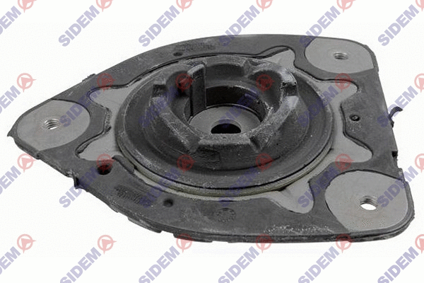 Suspension Strut Support Mount (805432)