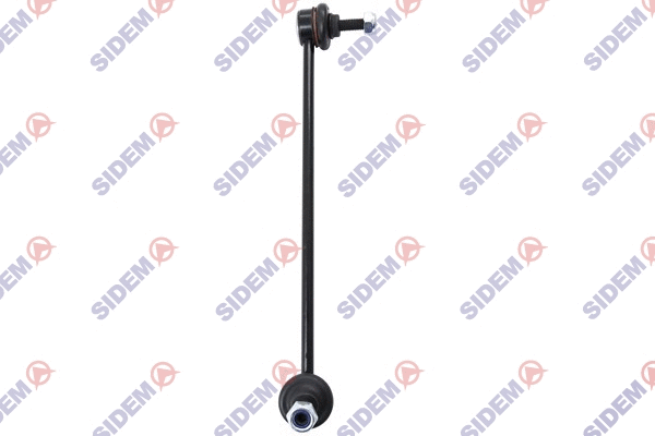 Link/Coupling Rod, stabiliser bar (21665)