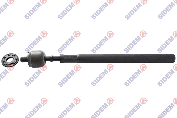 Inner Tie Rod (6113)