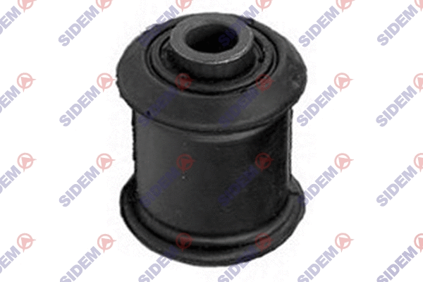 Mounting, control/trailing arm (809601)
