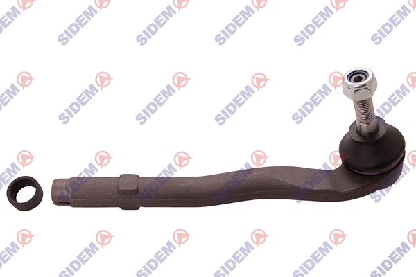 Tie Rod End (21233)
