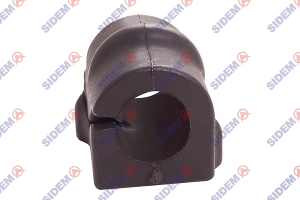 Mounting, stabiliser bar (809801)