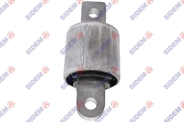Mounting, control/trailing arm (835633)