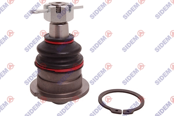 Ball Joint (87180)