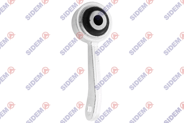 Link/Coupling Rod, stabiliser bar (49061)
