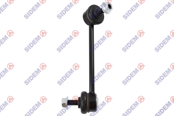 Link/Coupling Rod, stabiliser bar (85060)