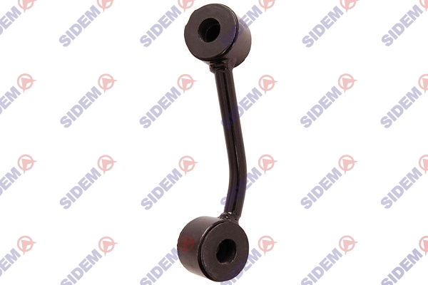 Link/Coupling Rod, stabiliser bar (63566)