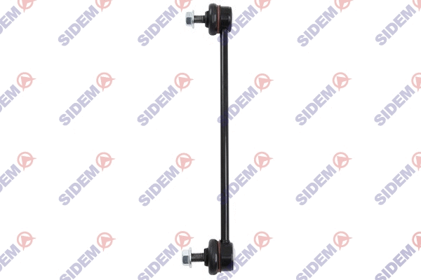 Link/Coupling Rod, stabiliser bar (67069)