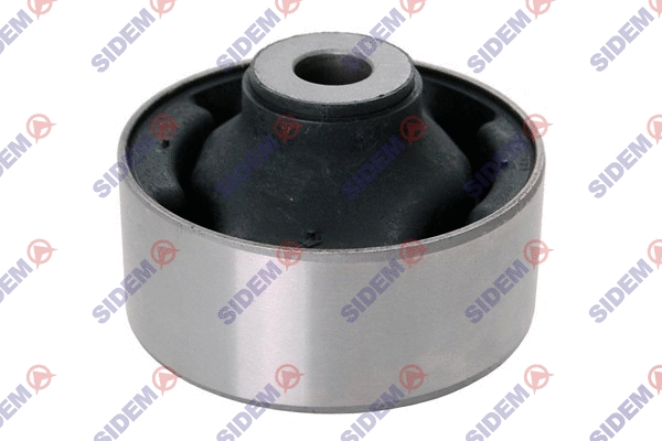 Mounting, control/trailing arm (847641)
