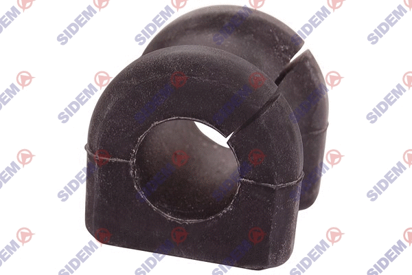 Mounting, stabiliser bar (845909)