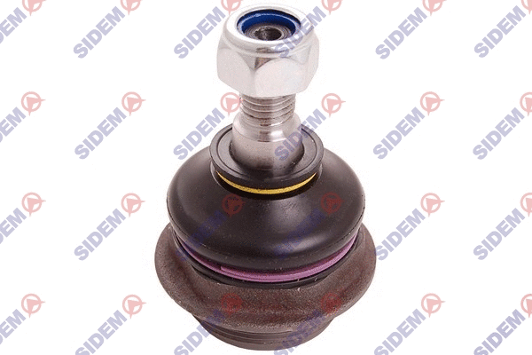 Ball Joint (53383)
