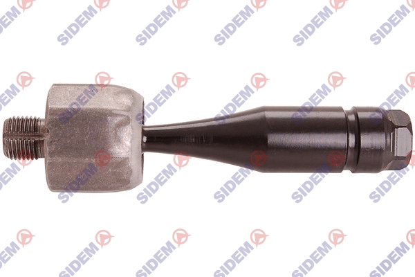 Inner Tie Rod (37011)