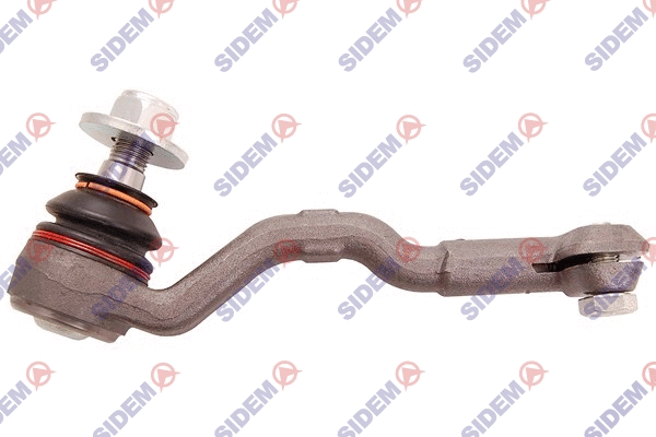 Tie Rod End (21734)