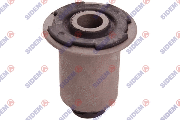 Mounting, control/trailing arm (819635)