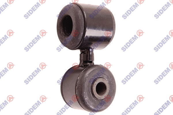 Link/Coupling Rod, stabiliser bar (19169)