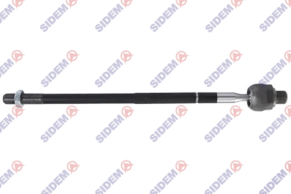 Inner Tie Rod (4211)