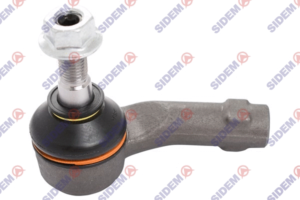Tie Rod End (9136)