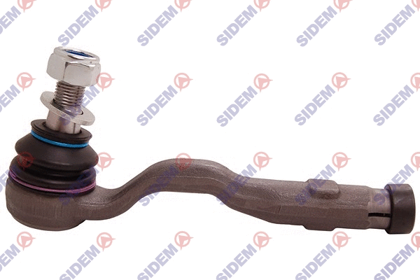 Tie Rod End (21634)