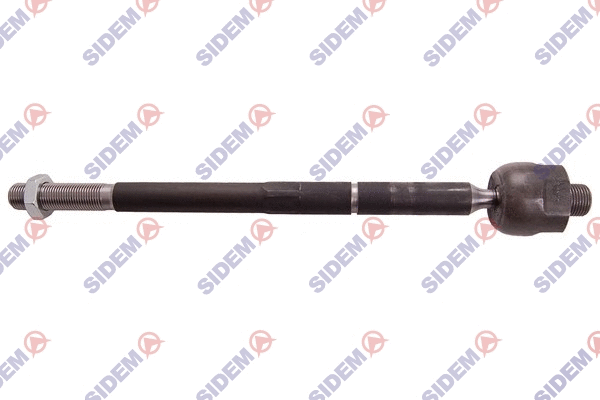 Inner Tie Rod (9110)