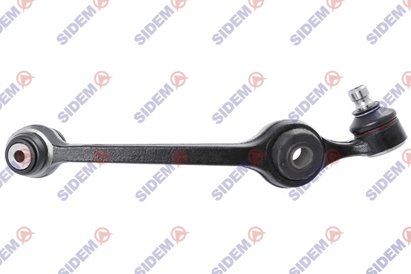 Control/Trailing Arm, wheel suspension (3389)