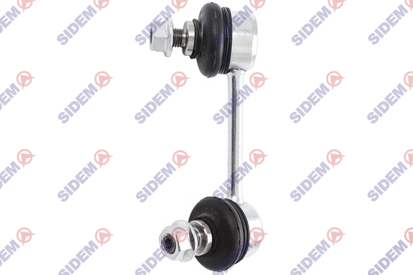Link/Coupling Rod, stabiliser bar (45262)