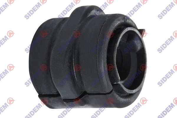 Mounting, stabiliser bar (807801)