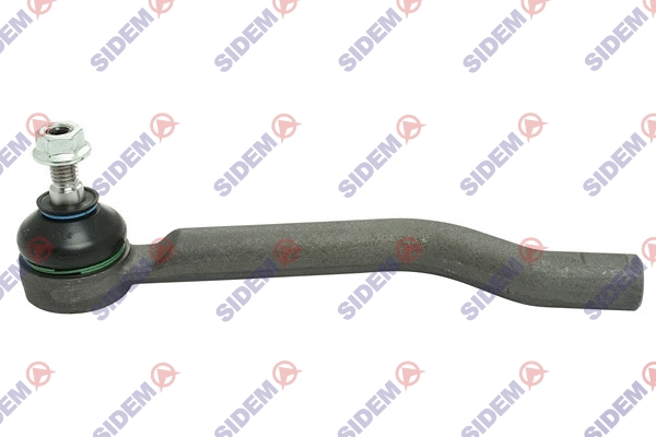 Tie Rod End (41140)