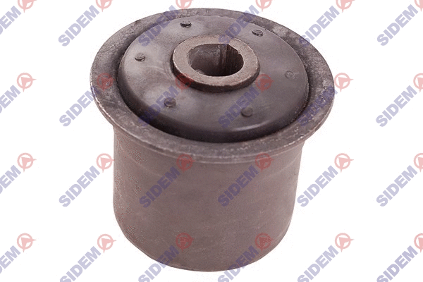 Mounting, control/trailing arm (893701)