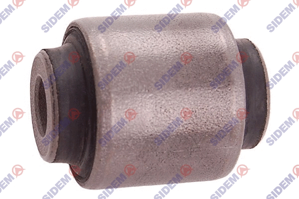 Mounting, control/trailing arm (847721)