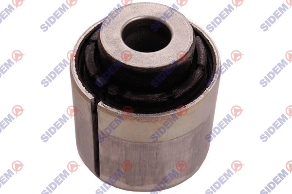 Mounting, control/trailing arm (865709)