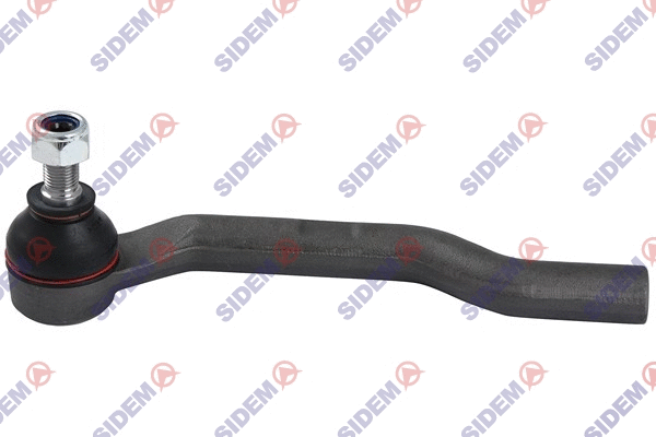 Tie Rod End (47134)