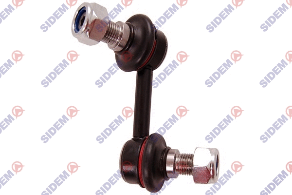 Link/Coupling Rod, stabiliser bar (71265)