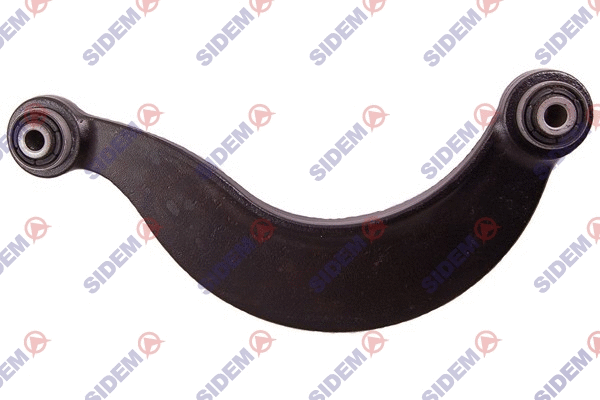 Rod/Strut, wheel suspension (3678)
