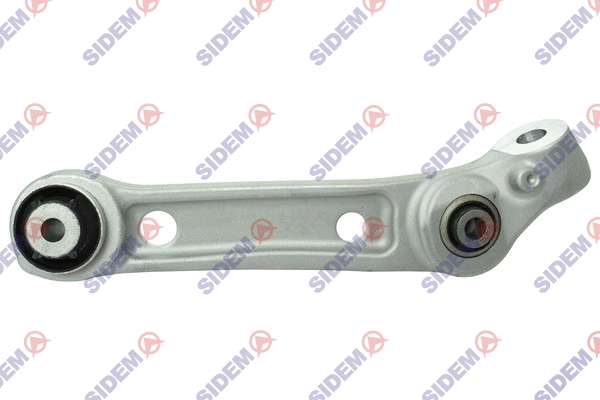 Control/Trailing Arm, wheel suspension (210077)